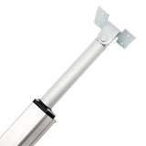 900MM Vérins électriques à course réglable 2000N 200kg (Modèle: 0041734)