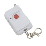 230V 10A Kit Interrupteur Télécommande Sans Fil Sortie CA 1 Voie (Modèle: 0020392)