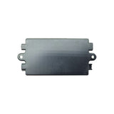 12V 24V 2000N 200kg vérin électrique série A3 course réglable 50 mm (Modèle: 0041690)