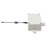 500m émetteur RF télécommande sans fil déclenché par contact sec (Modèle: 0023007)