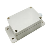 Douze 1 canal 230V 30A interrupteurs sans fil avec télécommande (Modèle: 0020740)