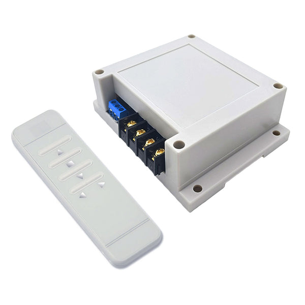 Lot de 4 détecteurs de touche électroniques avec lumière LED et alarme Lot de 4 détecteurs de touche électroniques avec lumière LED et alarme