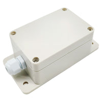 Étanche Interrupteur Sans Fil 10~80V Récepteur 1 Canal 30A CC Sortie (Modèle: 0020052)