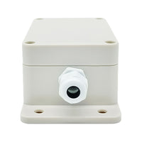 Étanche Interrupteur Sans Fil 10~80V Récepteur 1 Canal 30A CC Sortie (Modèle: 0020052)