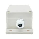 Étanche Interrupteur Sans Fil 10~80V Récepteur 1 Canal 30A CC Sortie (Modèle: 0020052)
