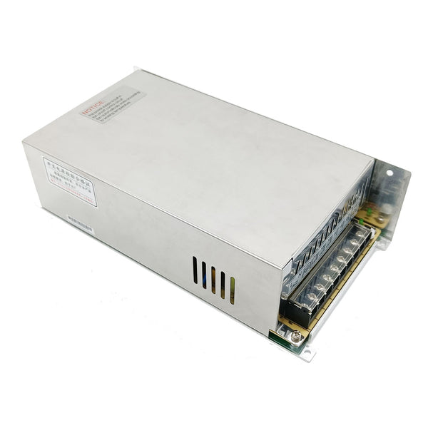 CC 12V 84A 1000 Watt Alimentation à Découpage Régulée Avec Entrée 220V CA (Modèle: 0010133)