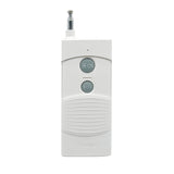 Triphasée 380V 15KW Interrupteur Sans Fil Avec Télécommande (Modèle: 0020702)