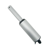 12V 24V Vérin Électrique Grande Vitesse Actionneur Linéaire Course 50MM