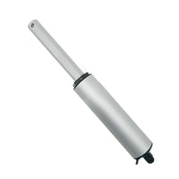 12V 24V Vérin Électrique Grande Vitesse Actionneur Linéaire Course 100MM