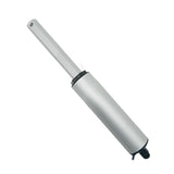 12V 24V Vérin Électrique Grande Vitesse Actionneur Linéaire Course 100MM