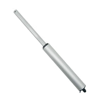 12V 24V Vérin Électrique Grande Vitesse Actionneur Linéaire Course 200MM