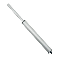 12V 24V Vérin Électrique Grande Vitesse Actionneur Linéaire Course 250MM