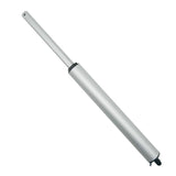 12V 24V Vérin Électrique Grande Vitesse Actionneur Linéaire Course 250MM
