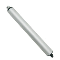 12V 24V Vérin Électrique Grande Vitesse Actionneur Linéaire Course 250MM