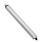 12V 24V Vérin Électrique Grande Vitesse Actionneur Linéaire Course 250MM