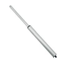 12V 24V Vérin Électrique Grande Vitesse Actionneur Linéaire Course 300MM