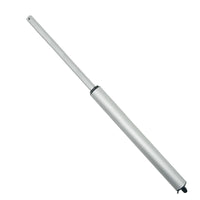 12V 24V Vérin Électrique Grande Vitesse Actionneur Linéaire Course 350MM