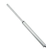 12V 24V Vérin Électrique Grande Vitesse Actionneur Linéaire Course 350MM
