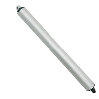 12V 24V Vérin Électrique Grande Vitesse Actionneur Linéaire Course 350MM