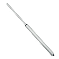 12V 24V Vérin Électrique Grande Vitesse Actionneur Linéaire Course 400MM