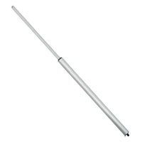 12V 24V Vérin Électrique Grande Vitesse Actionneur Linéaire Course 600MM