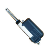 Vérin Électrique 12V 24V 1200kg Actionneur Linéaire Course 50MM