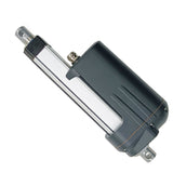 12V 24V Vérin Électrique 12000N 1200kg Actionneur Linéaire Course 100MM
