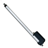 12V 24V Vérin Électrique 12000N 1200kg Actionneur Linéaire Course 700MM