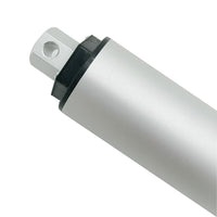 12V 24V Vérin Électrique Grande Vitesse Actionneur Linéaire Course 50MM