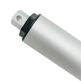 12V 24V Vérin Électrique Grande Vitesse Actionneur Linéaire Course 50MM