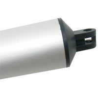 12V 24V Vérin Électrique Grande Vitesse Actionneur Linéaire Course 100MM