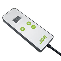 Contrôleur de Synchronisation un-contrôle-quatre pour 12V 24V Vérin Électrique F (Modèle: 0043032)