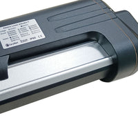 12V 24V Vérin Électrique 12000N 1200kg Actionneur Linéaire Course 50MM (Modèle: 0041601)