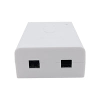 1 Canal 12V 24V 10A Interrupteur Sans Fil Pour Moteur Électrique CC (Modèle: 0020323)