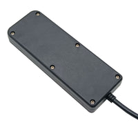 Contrôleur de Synchronisation un-contrôle-quatre pour 12V 24V Vérin Électrique F (Modèle: 0043032)