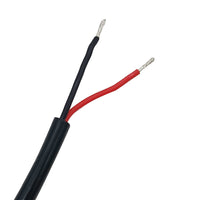 Contrôleur de Synchronisation un-contrôle-quatre pour 12V 24V Vérin Électrique F (Modèle: 0043032)