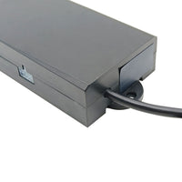 Contrôleur de Synchronisation un-contrôle-quatre pour 12V 24V Vérin Électrique F (Modèle: 0043032)