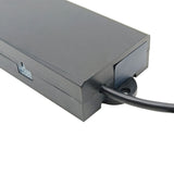 Contrôleur de Synchronisation un-contrôle-quatre pour 12V 24V Vérin Électrique F (Modèle: 0043032)