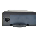 Contrôleur de Synchronisation un-contrôle-quatre pour 12V 24V Vérin Électrique F (Modèle: 0043032)