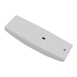 Interrupteur Volet Roulant 220V 5A avec Télécommande Sans Fil (Modèle: 0020318)