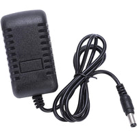 Adaptateur Secteur Universel Européen Alimentation 9V CC 1A Pour Interrupteur Sans Fil (Modèle : 0010125)