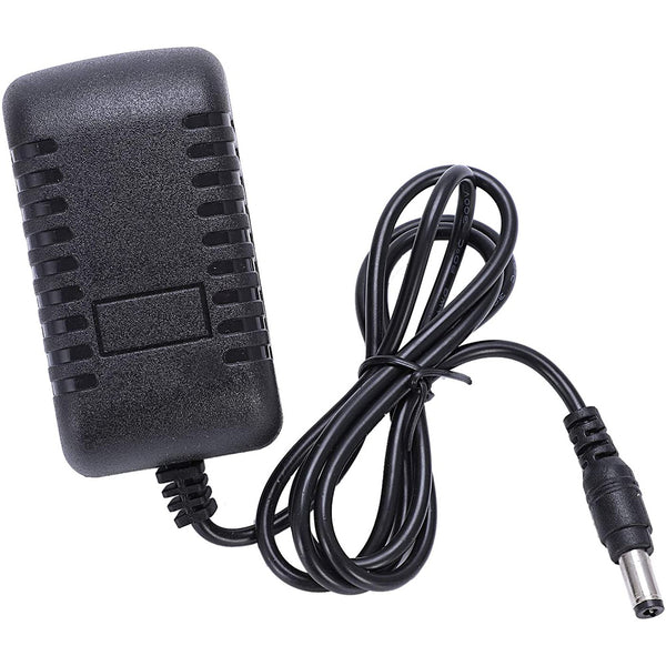 Adaptateur Secteur Universel Européen Alimentation stabilisée 9V 1A –  Interrupteur Télécommande Sans Fil