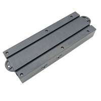 Contrôleur de Synchronisation un-contrôle-quatre pour 12V 24V Vérin Électrique F (Modèle: 0043032)