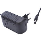Adaptateur Secteur Universel Européen Alimentation 9V CC 1A Pour Interrupteur Sans Fil (Modèle : 0010125)