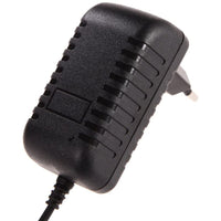 Adaptateur Secteur Universel Européen Alimentation 9V CC 1A Pour Interrupteur Sans Fil (Modèle : 0010125)