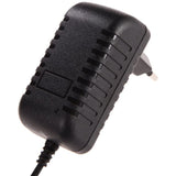 Adaptateur Secteur Universel Européen Alimentation 12V CC 1A Pour Interrupteur Sans Fil (Modèle : 0010124)
