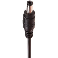 Adaptateur Secteur Universel Européen Alimentation 12V CC 1A Pour Interrupteur Sans Fil (Modèle : 0010124)