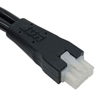 Contrôleur de Synchronisation un-contrôle-quatre pour 12V 24V Vérin Électrique F (Modèle: 0043032)