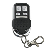 Duplicateur Télécommande Sans Fil Étanche Universelle ou copie de l'émetteur (Modèle: 0021112)