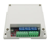 Interrupteur WIFI Pour Moteur ou Actionneur Linéaire (Modèle: 0022010)